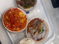 -7+7私家饭堂(人民路店)