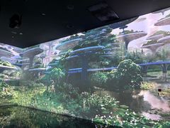 -中国湿地博物馆