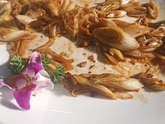 -老孙家饭庄·非遗(东关店)