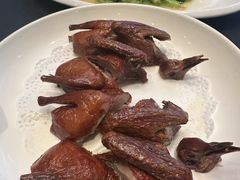 -神仙馆(衡山路店)