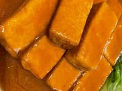 -有心德(麦地店)