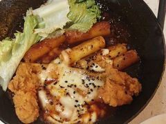 -千家粗粮王(MOMOPARK店)