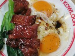 -九龙冰室(新中关购物中心店)