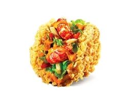 塔可青年-肯德基(蓝谷地DT店)