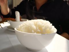 -新陶陶酒家