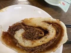 -鼎香润(德胜门内店)