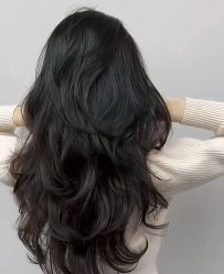 -木北造型