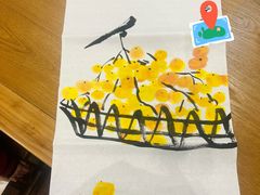 -秦汉胡同国学书院(川沙分馆)