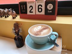 -22cafe