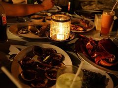 -Ganesha Pudak Cafe