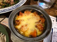 -胡桃里乐队酒馆(鎏嘉码头店)