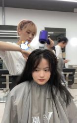 -Y-STUDIO原理
