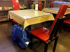 -台湾小竹(华宇广场店)