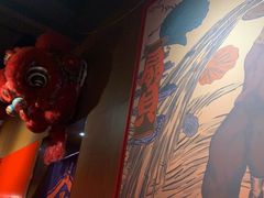 -烧蠔帮·湛江生蚝(茂南万达店)