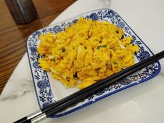 -品鲜村农家菜·阳澄湖大闸蟹(总店)