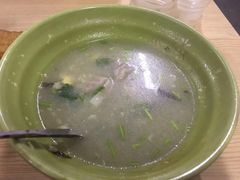 -海清宁记大馅云吞