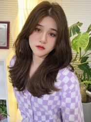 -COSMO PRO造型