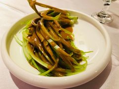 -粗茶淡饭·汉口公馆(循礼门店)