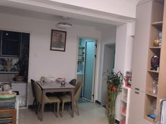-星皖工长俱乐部·老房装修