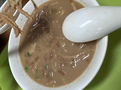 -阊门姚记豆浆(旧学前直营店)