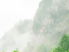-通灵大峡谷