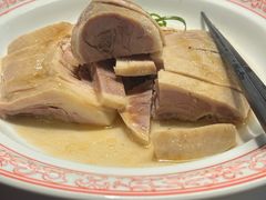 -集贤门·徽菜(南山店)