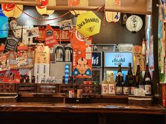 -平成屋· Late Night 食堂(四川北路店)