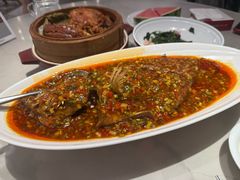 -湖锦酒楼·旗舰店(三阳总店)