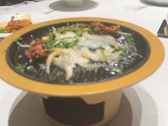 -望京辣宴·古法川菜(望京店)
