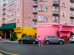 -天空花园餐吧·生日·团建(南山店)