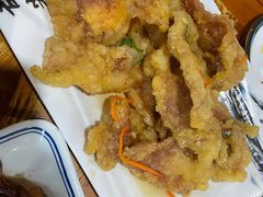 -春發合饭庄