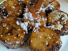 -大顺堂食府(牛街店)