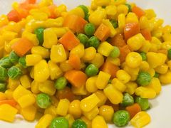 -大碗先生(万家丽店)