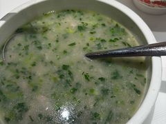 -客家大院·非遗赣南客家菜(郁孤台店)