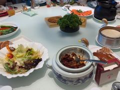-湖锦酒楼·旗舰店(三阳总店)