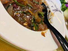 -博望坡酒楼(漕溪路店)