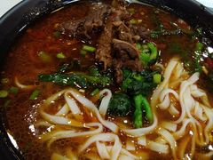 -永和大王·现磨豆浆·卤肉饭(九亭SH085店)