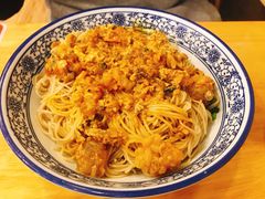 -裕兴记(东门町店)