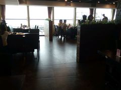 -蟹之国·精品蟹料理(极地店)