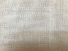 -宠颐生中康贝怡动物医院
