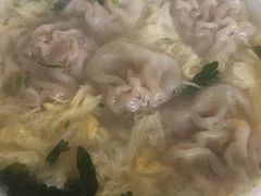 -老胜香包子铺(瑞景店)