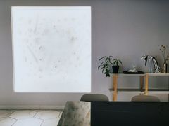 -CAFE'IN精品咖啡体验空间(小寨店)