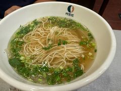 -阿西娅食府(中关村店)