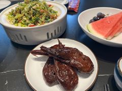 -明丰小渔馆(明月路店)