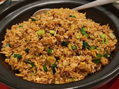 -得丘礼享谷·玉兰苑