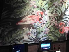 -屿家轻奢农家小院(十三陵店)