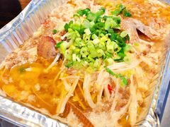 -老式乌米冰(阜阳园店)