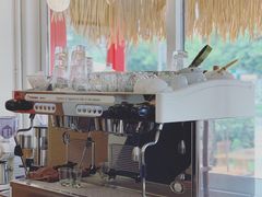 -灶咖KITCHEN