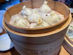 -耿福兴(罍街店)