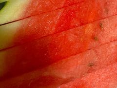 -海底捞火锅(杭州萧山宝龙广场店)